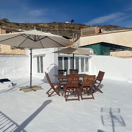 Apartamento Alegria